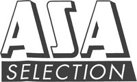 ASA SELECTION