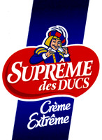 SUPRÊME des DUCS Crème Extrême