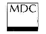 MDC