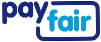 payfair
