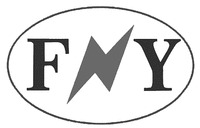FNY
