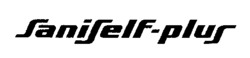 Saniself-plus