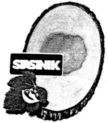 STASTNIK