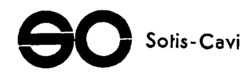 sc Sotis-Cavi