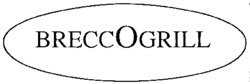 BRECCOGRILL