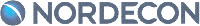 NORDECON