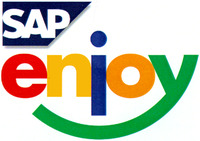 SAP enjoy