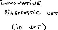 INNOVATIVE DIAGNOSTIC VET (ID VET)