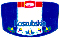 PRORYB Kaszubskie
