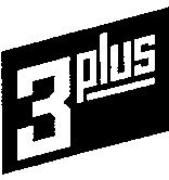 3plus