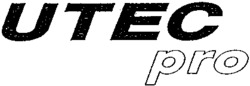 UTEC pro