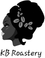 KB Roastery