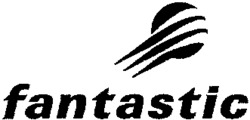 fantastic