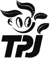 TPJ