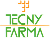 TF TECNY FARMA