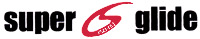 super CS CSEPI 53 glide