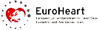 EuroHeart European Unified Registries for Heart Care Evaluation and Randomised Trials