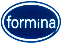 formina