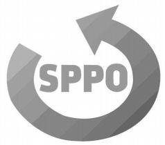SPPO