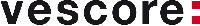 vescore