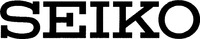 SEIKO
