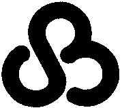 CB