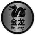 jin long