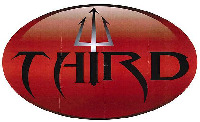 THIRD