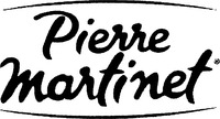 Pierre Martinet