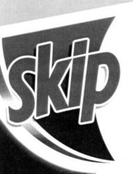 SKIP