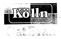 Kölln