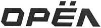 OPËA