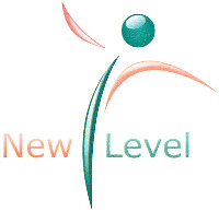 New Level