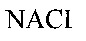 NACI