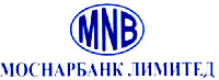 MNB