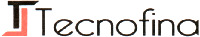 Tecnofina