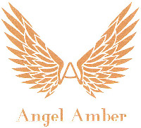 Angel Amber