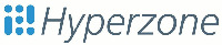 Hyperzone