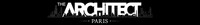 THE ARCHITECT PARIS