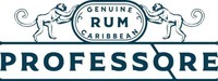 PROFESSORE GENUINE CARRIBBEAN RUM