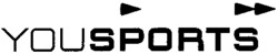 YOUSPORTS