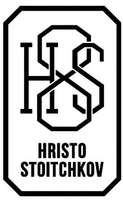 H8S HRISTO STOITCHKOV