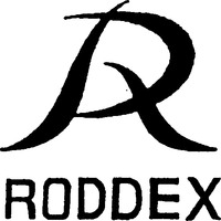 RODDEX