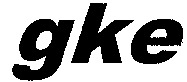 gke