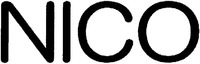 NICO