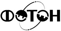 foton