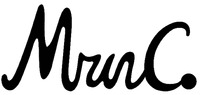 MrnC.