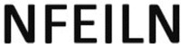 NFEILN