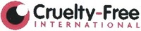 Cruelty-Free INTERNATIONAL