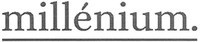 millénium.
